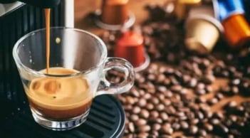 Thời điểm vàng để uống cà phê: Khi nào giúp tỉnh táo tối đa và tốt cho sức khỏe?