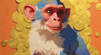 Thứ Sáu, thứ Bảy, Chủ Nhật (9/1-11/1), 3 tuổi trúng đậm lộc trời, tiền bạc không mời mà đến