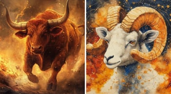 Tích Đức Dưỡng Mệnh: 3 con giáp Hành Thiện Tiền Về, giàu sang sung túc