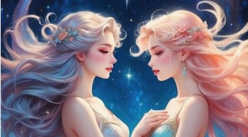  Từ 13-18/1: 3 cung hoàng đạo Vội Vàng dễ hỏng việc, chỉ cần bình tĩnh là có quý nhân chỉ lối