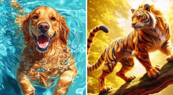 Từ 9/1 đến 20/1: 3 tuổi Tắm Trong Biển Tiền, Danh Tiếng Vang Xa, giàu sang nức tiếng