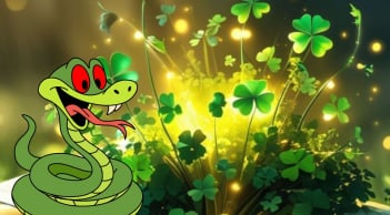 Từ đêm nay đến 1/12 âm lịch: 3 con giáp này dễ nhận Tin Vui Bất Ngờ, cục diện xoay nhanh