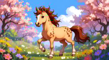 Vận trình đầu tháng Giêng gọi tên 4 con giáp: Công việc hanh thông, tài chính khởi sắc