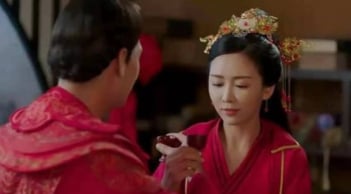 Vì sao người xưa nói: Thà cưới đàn ông hơn phụ nữ một tuổi? Ý nghĩa ít ai hiểu đúng