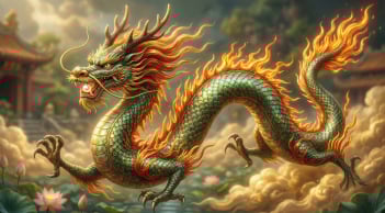 3 con giáp có số hưởng hiếm gặp: Càng đi học càng gặp quý nhân, được thầy hiền dẫn lối tới “kho báu”