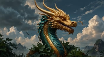 4 con giáp được quý nhân nâng đỡ mạnh nhất thời gian tới, khó mấy cũng có lối thoát