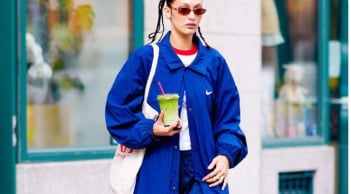 4 sai lầm khiến quần áo đắt tiền vẫn trông kém sang