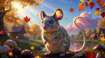 Cuối tuần 10-11/1: 2 con giáp may mắn bội thu, 2 con giáp cần thận trọng