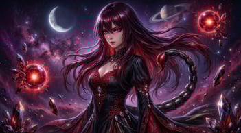 Cuối tuần 10–11/1: 3 chòm sao sự nghiệp “bật sáng”, cơ hội lớn xuất hiện đúng lúc