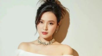 Midu đính chính một thông tin quan trọng