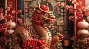 Sau ngày 10/1: 3 tuổi thuận nước đẩy thuyền, công việc hanh thông, bội thu tiền của