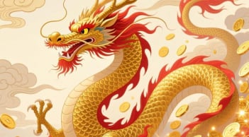 Thứ Bảy, Chủ nhật, thứ Hai (10-12/1), 3 tuổi phát tài, tiền vào như nước