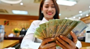 Tin vui trước Tết: 15.000 người dân tại tỉnh này được hỗ trợ ngay 1 triệu đồng, nhiều người chưa biết