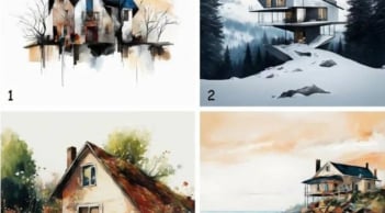 Trắc nghiệm: Yếu tố nào giúp bạn có cuộc sống hạnh phúc và viên mãn nhất?