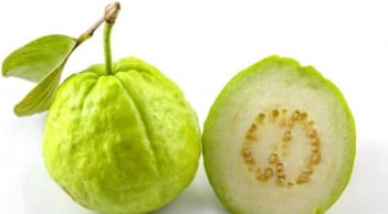 Ăn ổi mỗi ngày vào mùa lạnh: Lợi ích sức khỏe bất ngờ bạn không ngờ tới