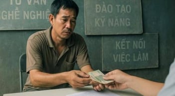 Bắt buộc từ 1/1/2026: Thêm nhiều đối tượng tham gia Bảo hiểm thất nghiệp theo quy định mới