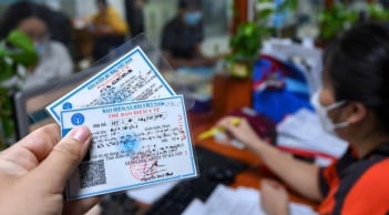 Chính thức từ năm 2026: Bổ sung thêm 2 nhóm đối tượng được hưởng 100% BHYT