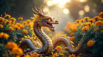 Đầu năm vất vả nhưng cuối năm dễ gặp thời: 4 con giáp được dự báo bật lên mạnh mẽ