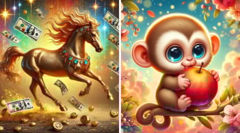 Sau ngày 12/1: 3 tuổi Tiền Vào Như Nước, không thành tỷ phú cũng là đại gia