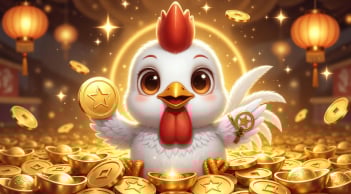 Tháng 12 âm lịch: 3 con giáp được cát tinh nâng đỡ mạnh, chốt năm Ất Tỵ trong dư dả và viên mãn