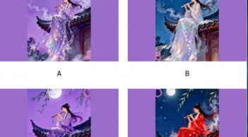 Trắc nghiệm tâm lý 2026: Khám phá bước tiến đột phá bạn sắp đạt được trong năm mới!