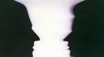 Trắc nghiệm tâm lý: Hình ảnh bạn thấy đầu tiên tiết lộ con người thật ẩn sâu trong bạn