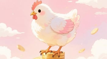 Từ 23/11 đến 30/11 âm lịch, 3 tuổi làm ăn phát đạt, tiền về bất ngờ