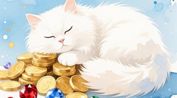 Tuần mới 12-18/1, 3 tuổi Tài Lộc tràn trề, kiếm được bộn Tiền