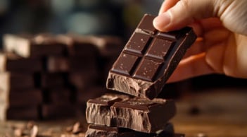 5 thực phẩm tốt cho tim mạch: Đừng bỏ qua