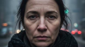 BS da liễu cảnh báo: Mùa lạnh khiến da phụ nữ nhanh sạm, nhiều nếp nhăn hơn vì nguyên nhân ít ai ngờ