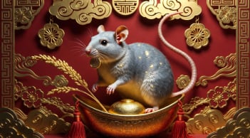 Chặng nước rút cuối năm: 3 con giáp gặp quý nhân đúng lúc, 2 con giáp tài lộc khởi sắc