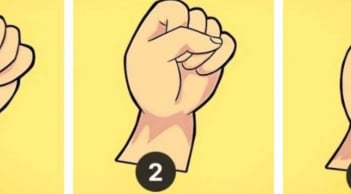 Trắc nghiệm năm mới: Bạn nên sống chậm lại hay tăng tốc để đạt thành công?