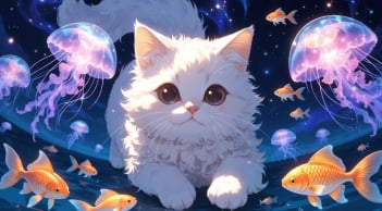 Tử vi tuần mới 12 con giáp (12 – 18/1): Ai bứt tốc bất ngờ, ai cần cẩn trọng kẻo lỡ vận may?