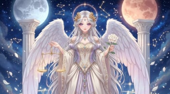 Tuần 12–18/1: 4 chòm sao được vũ trụ “chọn mặt gửi vàng”, làm gì cũng dễ gặp may