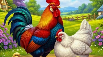 Tuần này (12-18/1): Vận khí xoay chiều, 3 tuổi cần Bứt Tốc đúng lúc để không lỡ cơ hội