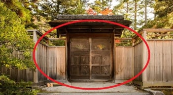 Xây nhà 2 cửa của nả lẫn người đều lao đao, vì sao?