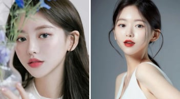 4 số cuối ngày sinh Âm lịch: Về già sung sướng, an yên