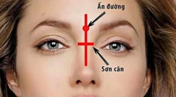 5  dấu hiệu của người vận khí tốt sắp Trúng Số giàu to: Đặc biệt dấu hiệu số 1