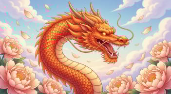 Bính Ngọ 2026 mở vận tiền hiếm có: 3 con giáp dần chạm mốc an cư sau thời gian tích lũy