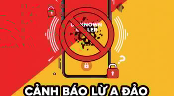 Công an cảnh báo cuộc gọi lừa đảo kiểu mới: Nghe thấy dấu hiệu này, người dân nên tắt máy ngay