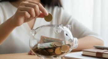 Giàu có rồi phải tránh ngay 3 sai lầm chết người nếu không muốn phá sản, mất cả đời