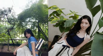 Gợi ý màu sắc trang phục giúp 12 con giáp phong cách hơn trong năm mới