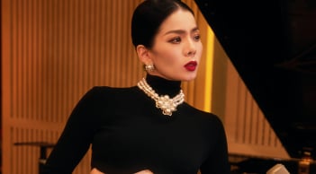 Lệ Quyên có thêm động thái mới sau phát ngôn gây tranh cãi, xin lỗi vì điều này