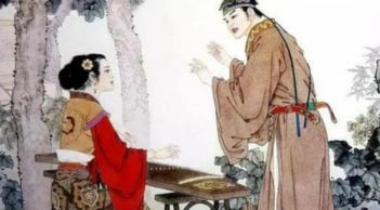 Người xưa có câu nói 'nam không lấy vợ năm, nữ không lấy chồng sáu' có nghĩa là gì?