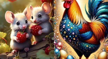 Sau ngày 16/1, vận khí phân hóa rõ rệt: 2 tuổi được lộc trời ban, 2 tuổi cần giữ thế phòng thủ