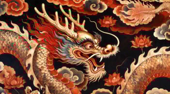 Top 3 con giáp hưởng trọn vận may 2026: Công việc thuận lợi, tình cảm đủ đầy