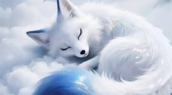 Trắc nghiệm tâm lý: Vận may lớn nhất đời bạn là gì? Kết quả khiến nhiều người bất ngờ