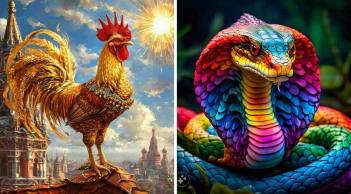 Từ 13-23/1: 3 tuổi Thuận Nước Đẩy Thuyền, Giàu Sang Thẳng Tiến