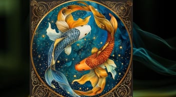 Từ nay tới 18/1, vận khí chao đảo: 3 cung hoàng đạo cần giữ tiền chặt tay kẻo hao hụt bất ngờ