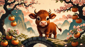 Từ tháng 1, 4 con giáp này sống càng ôn hòa càng dễ hút tài lộc, ít lo thiếu tiền